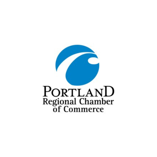 Portland Regional Chamber of Commerce