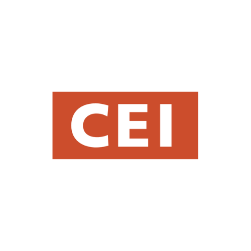 CEI