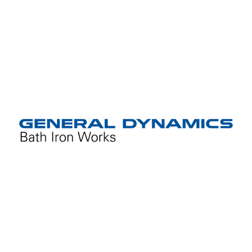 General Dynamics Bath Iron Works