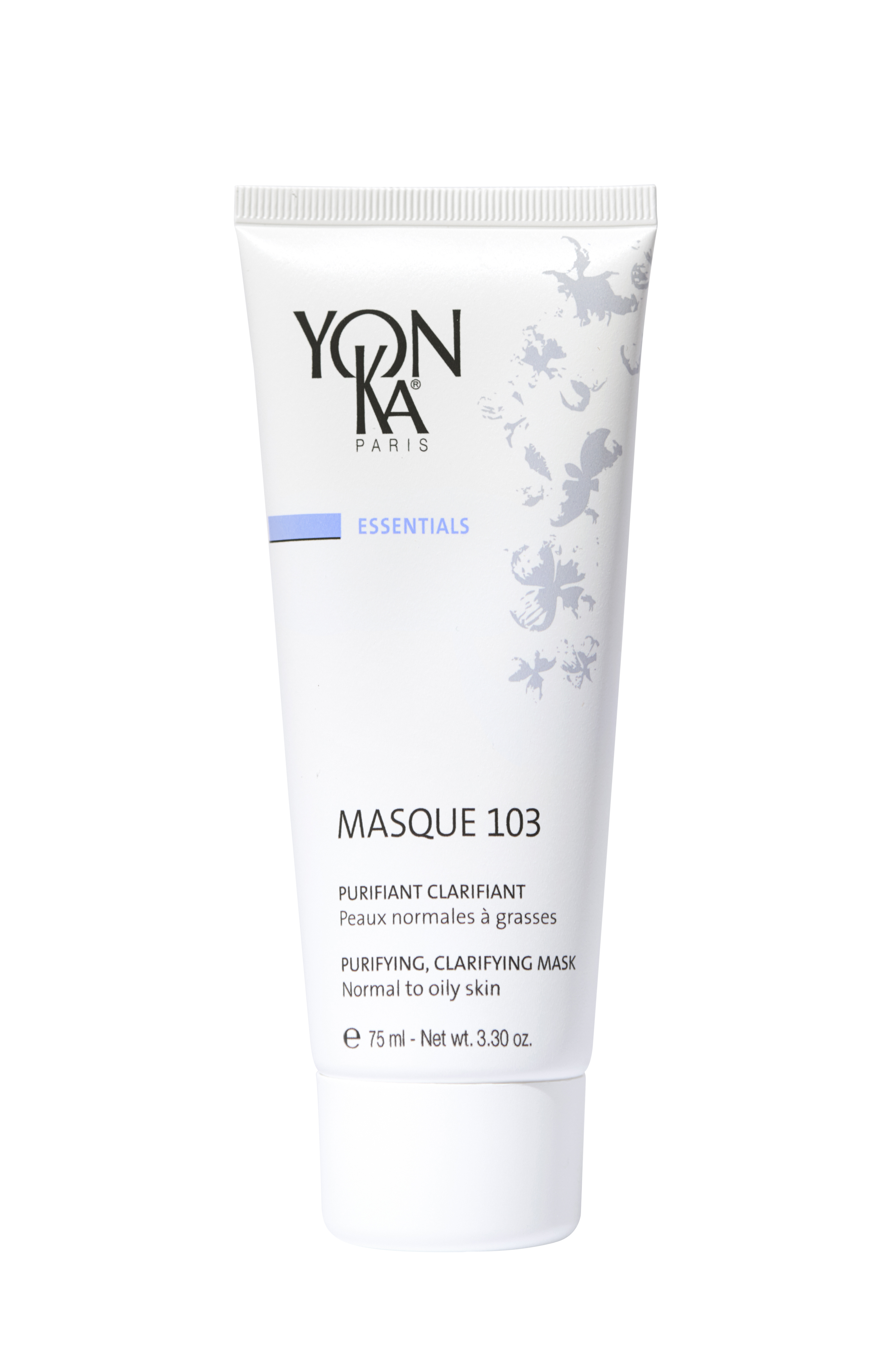 ESSENTIALS MASQUE 103.png