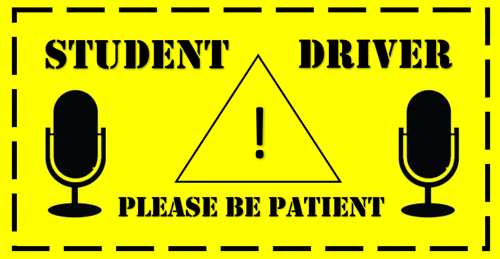 RVO Student Driver.PNG