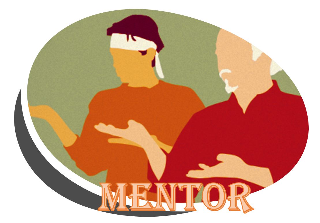 Mentor2.PNG