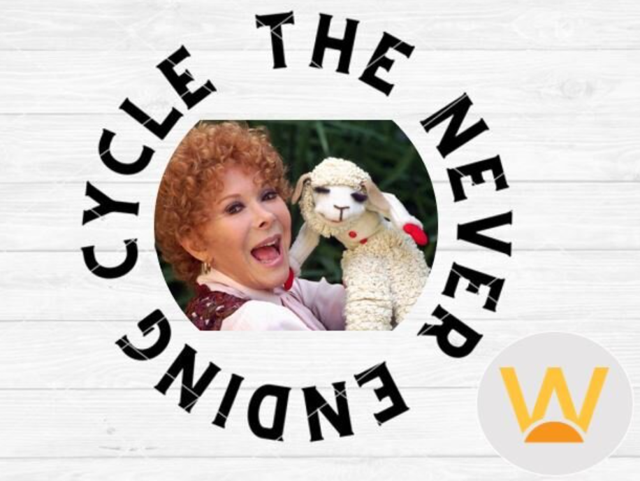 never ending cycle.PNG