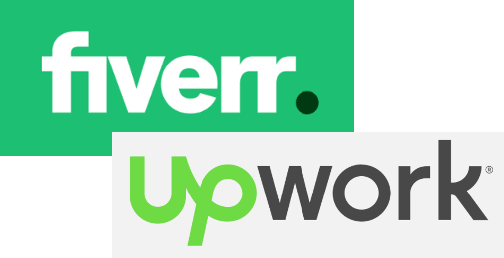 5erupwork.png