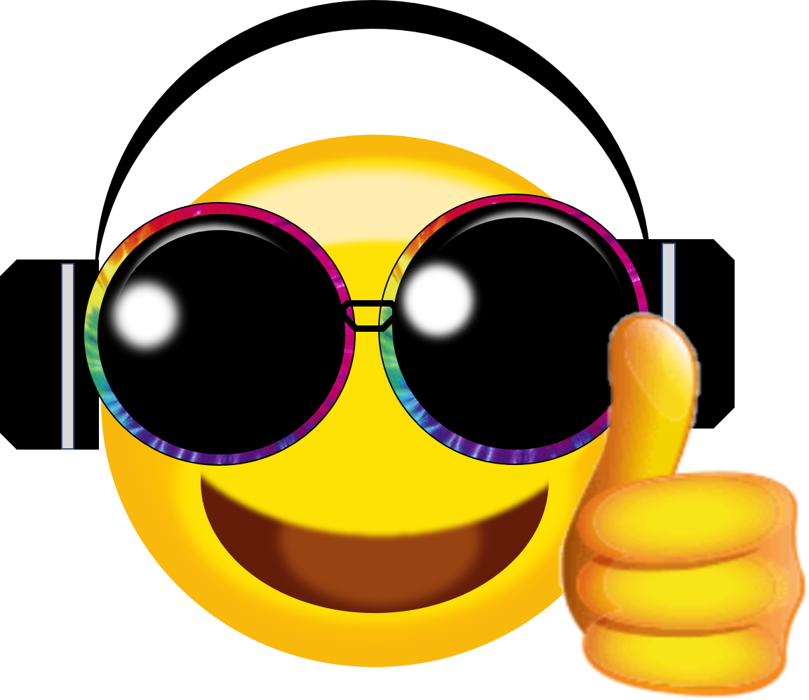 My Smiley.png