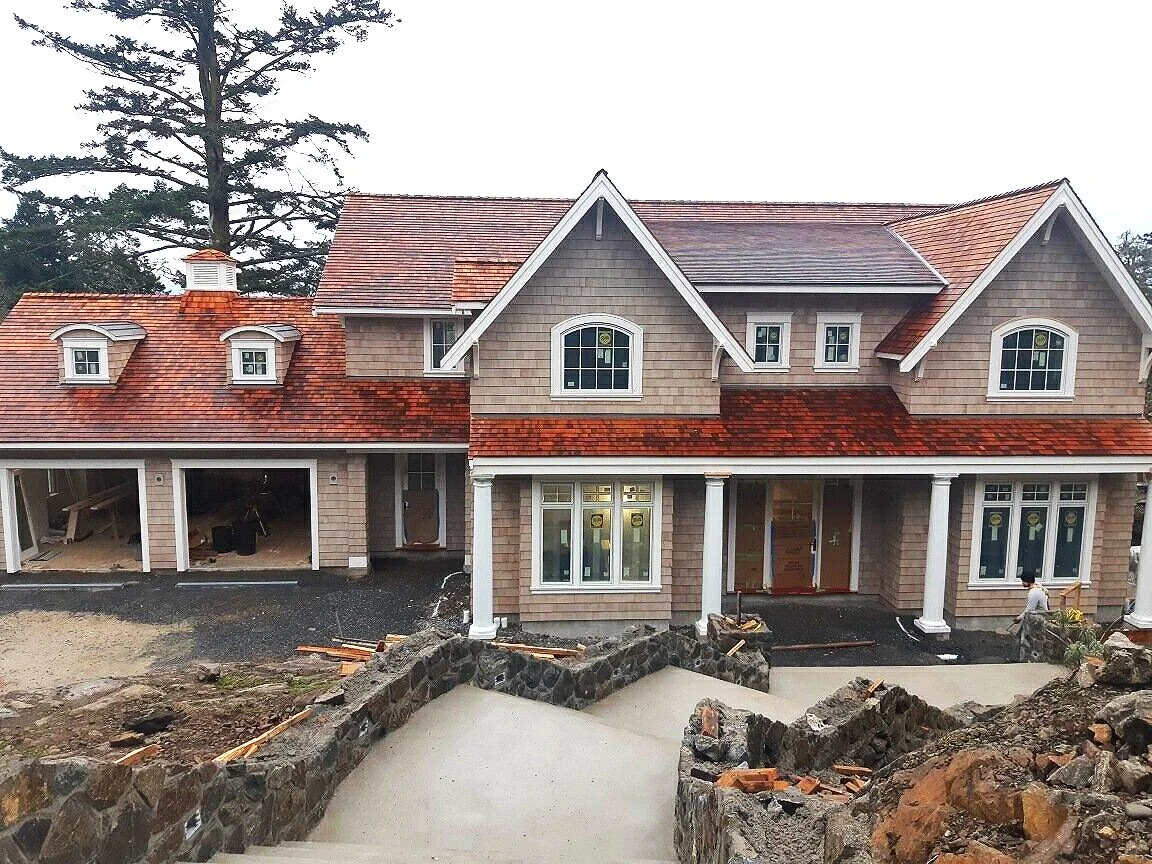 shingle+roof+house.jpg