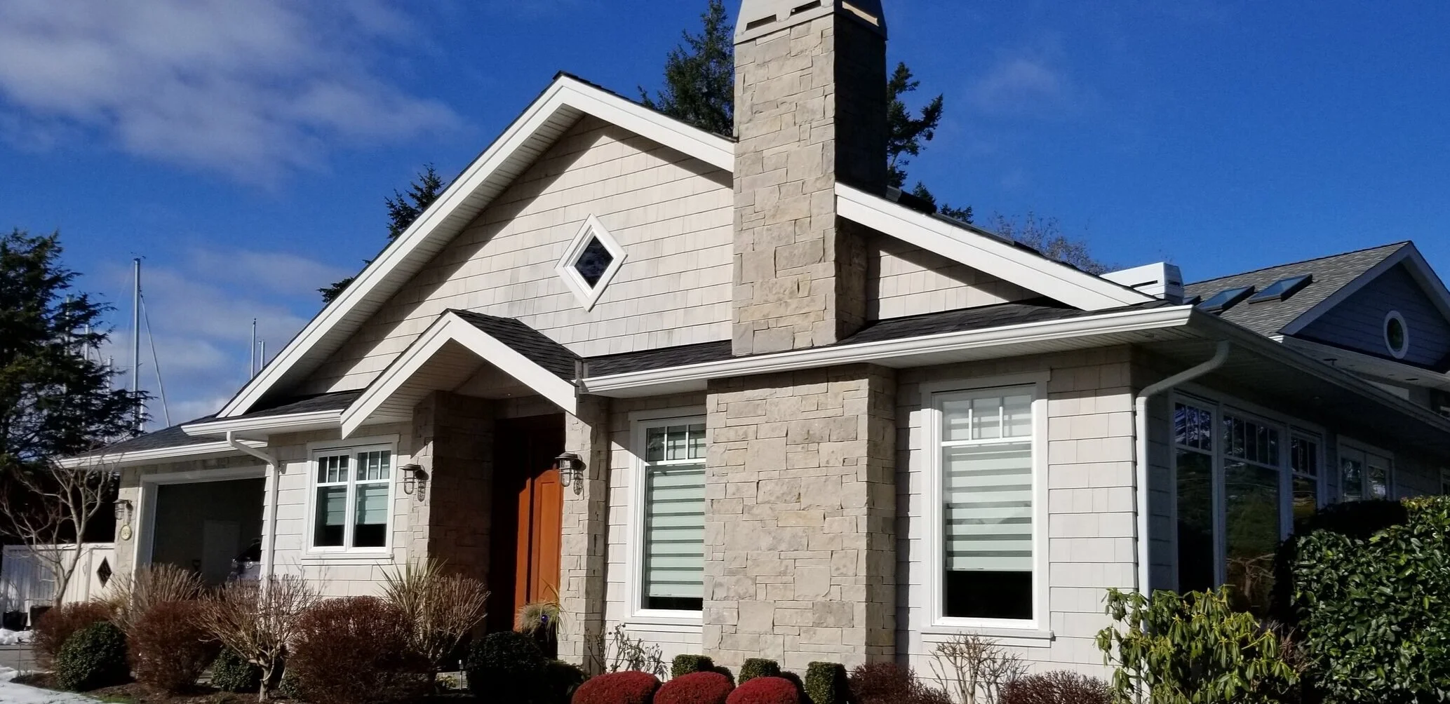 single+story+with+chimney.jpg
