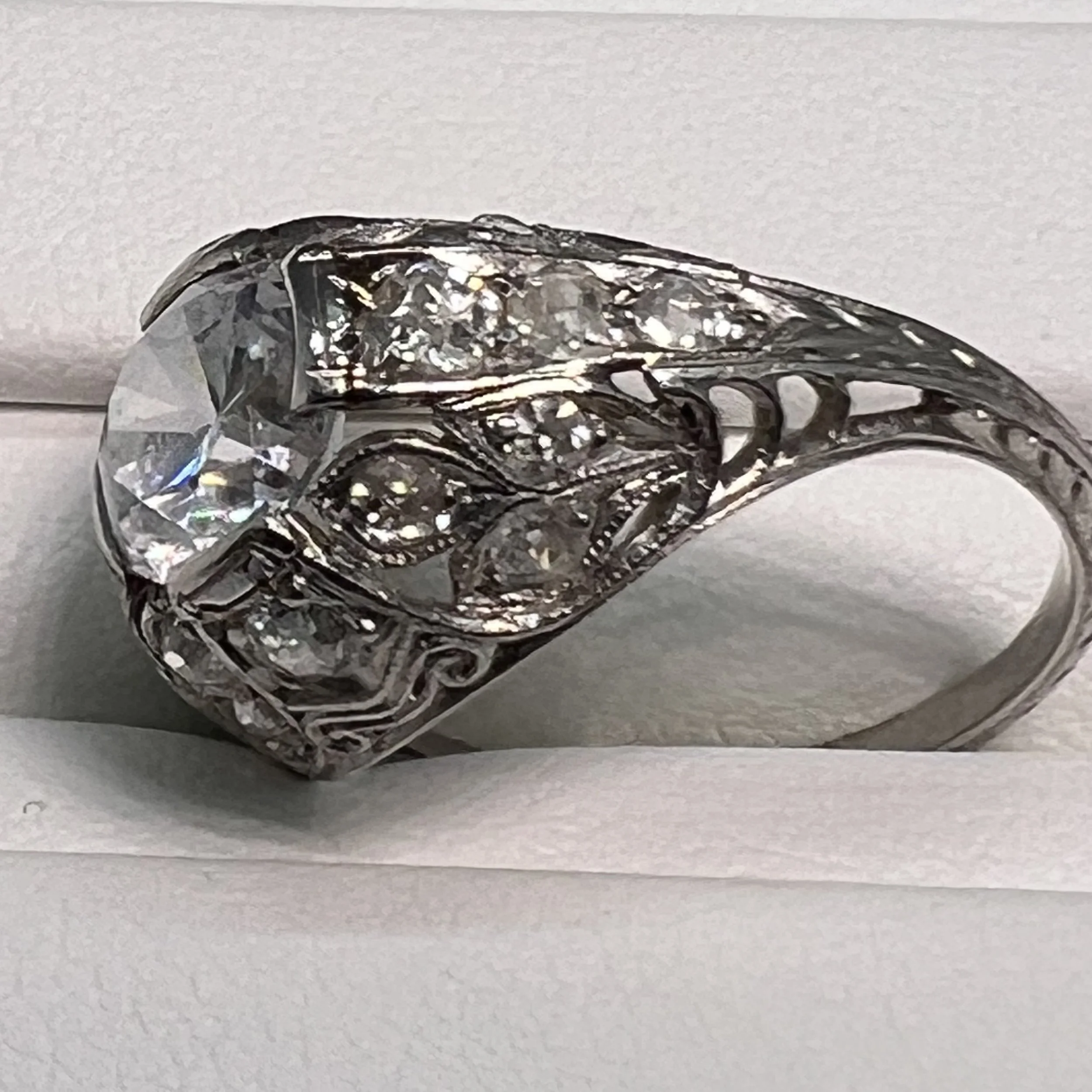8.d diamond art deco ring sideview.JPEG