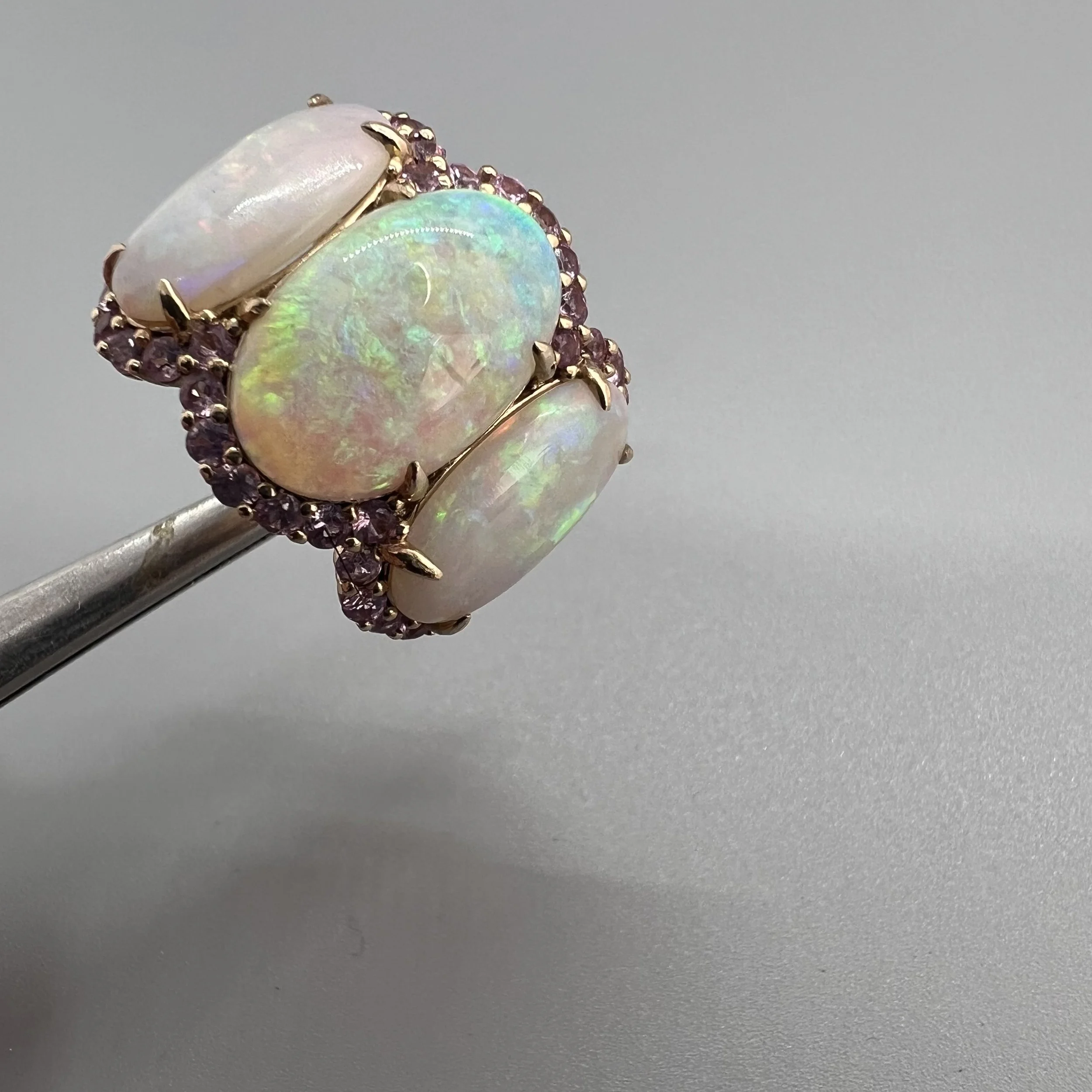 10.b opal ring front view closeup.JPEG