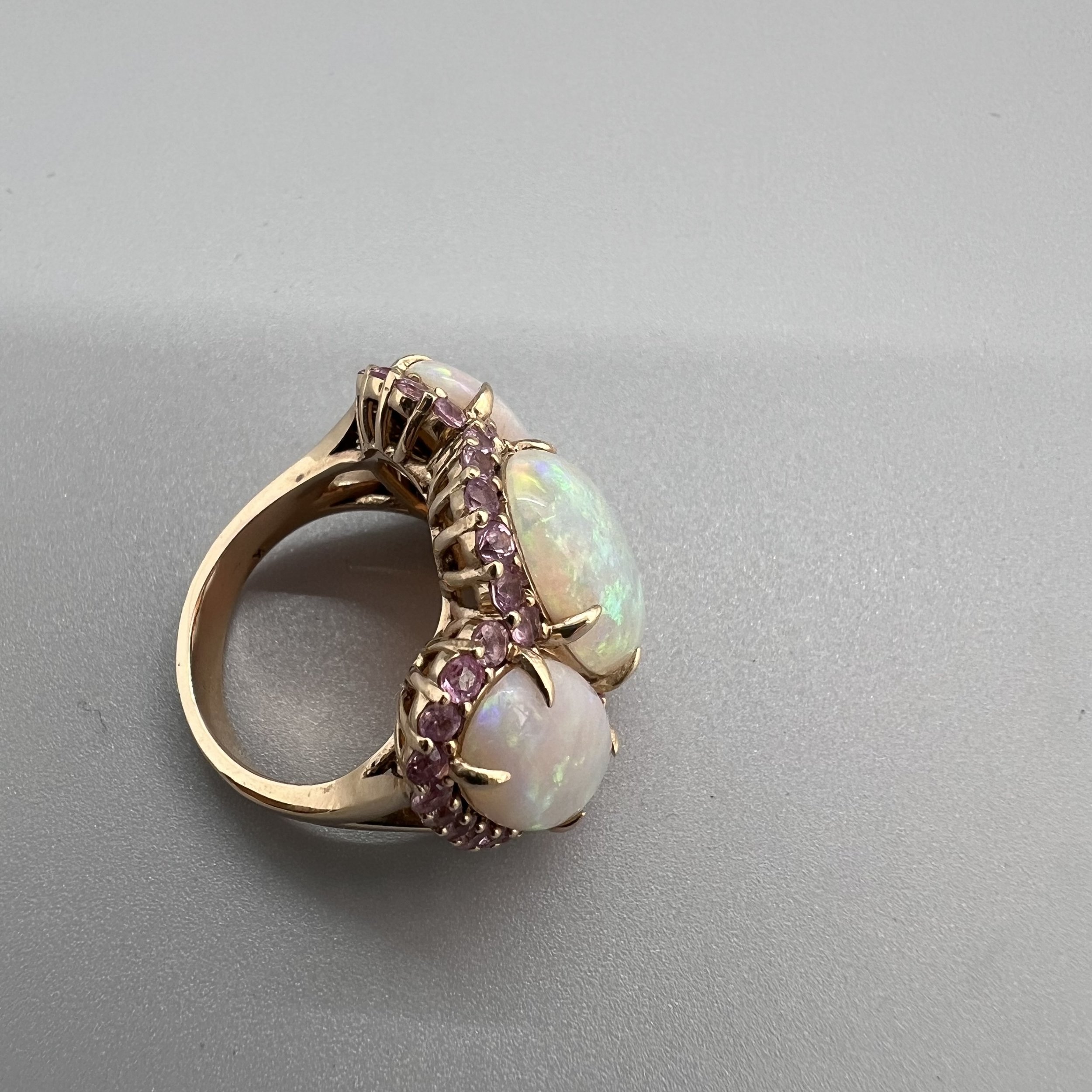 10.a opal ring sideview.JPEG