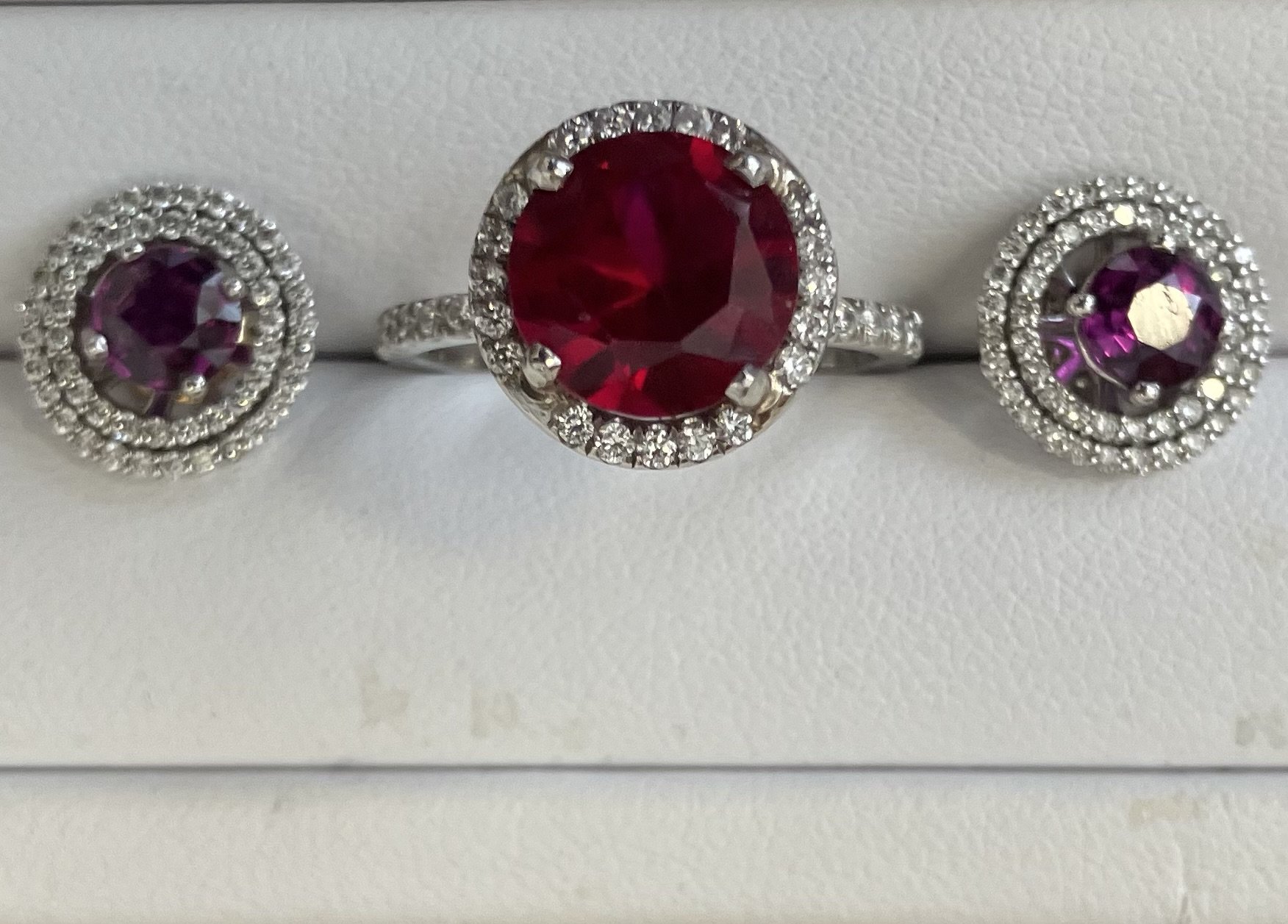 4.b rubyearrings.jpeg