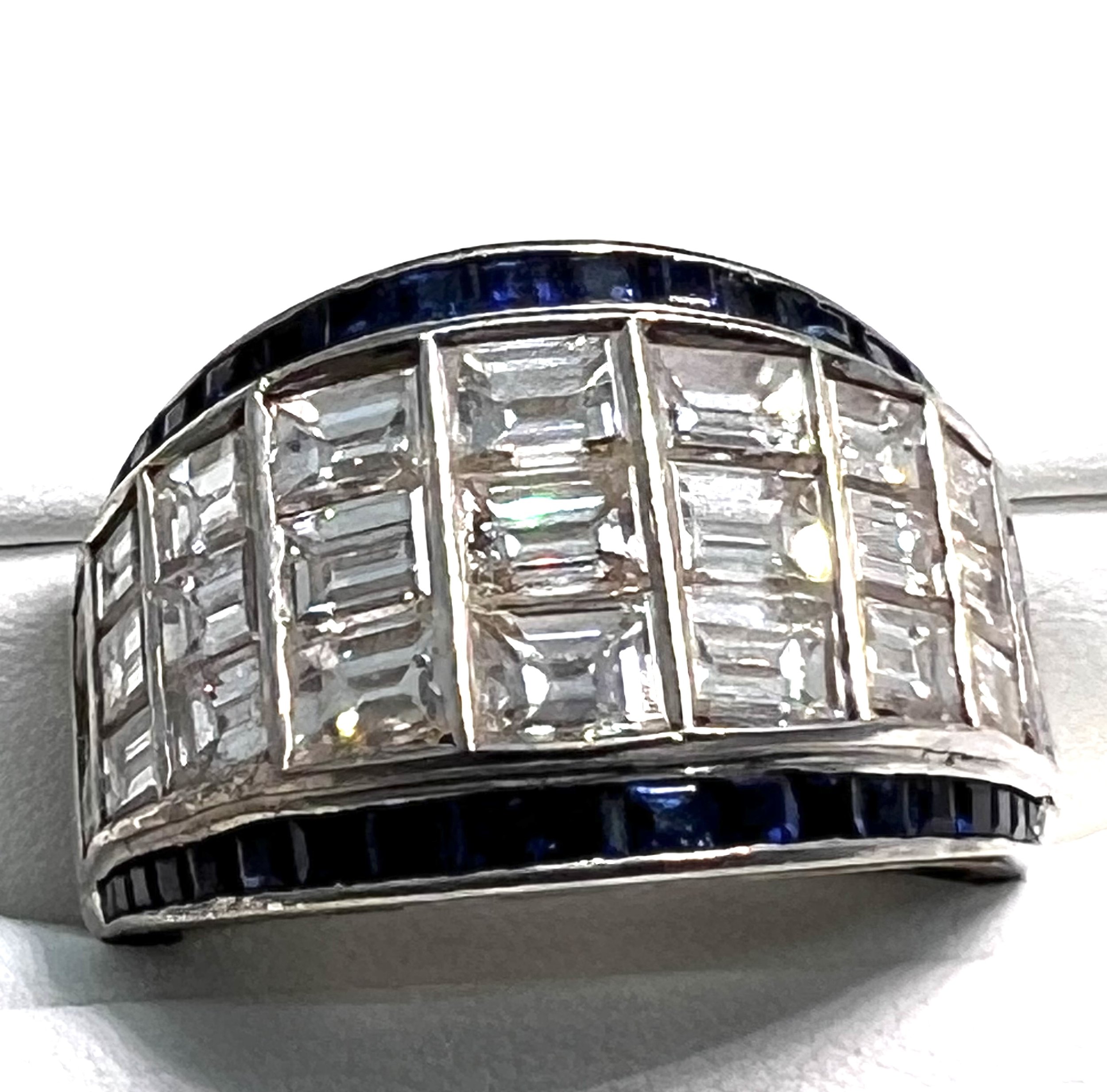 6.a sapphire and diamond ring brighter.jpg
