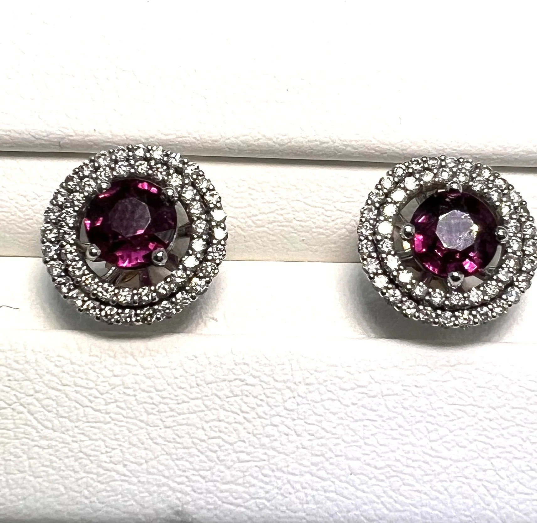 4.j. brilliant ruby earrings.jpg