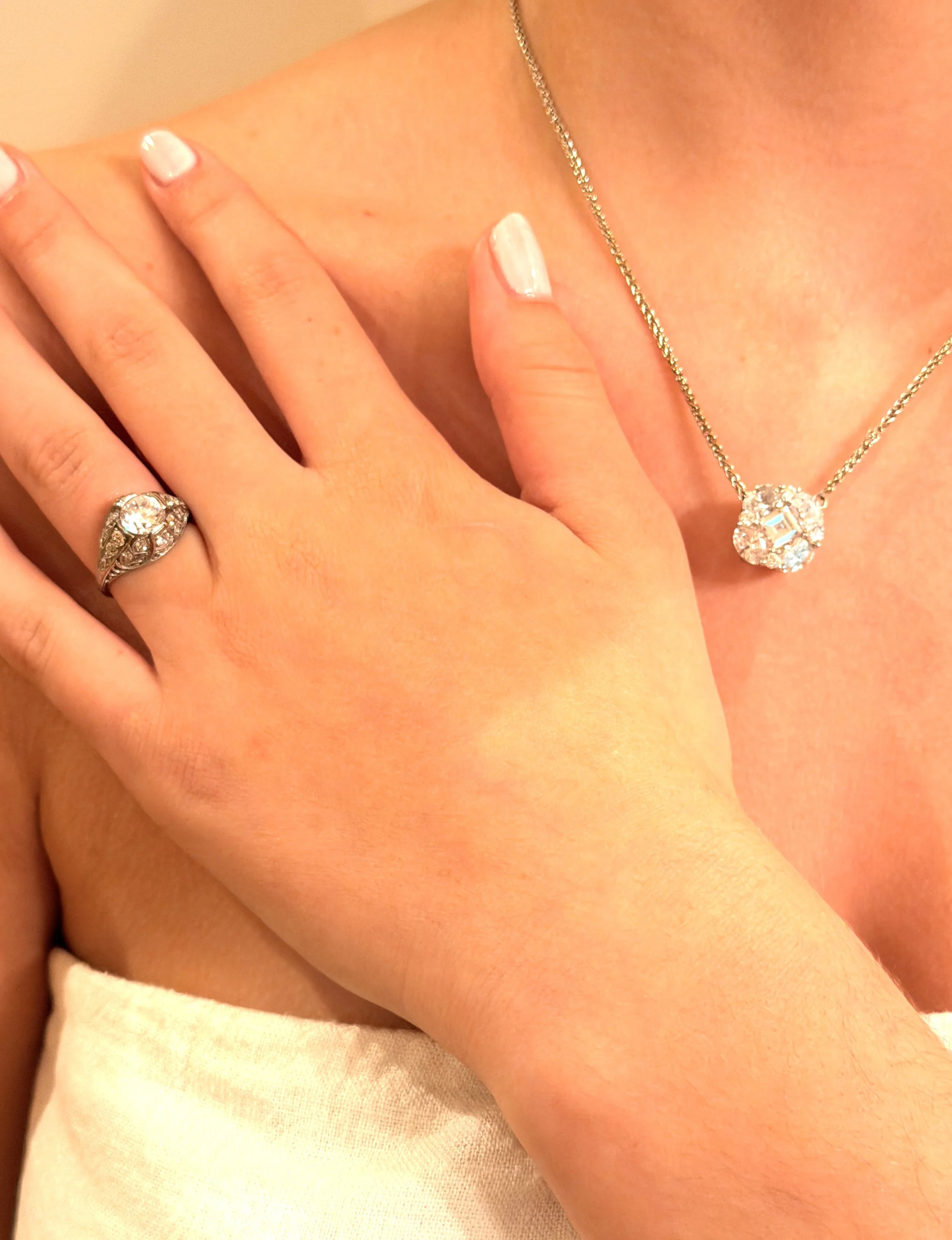 8.e art deco ring.jpg