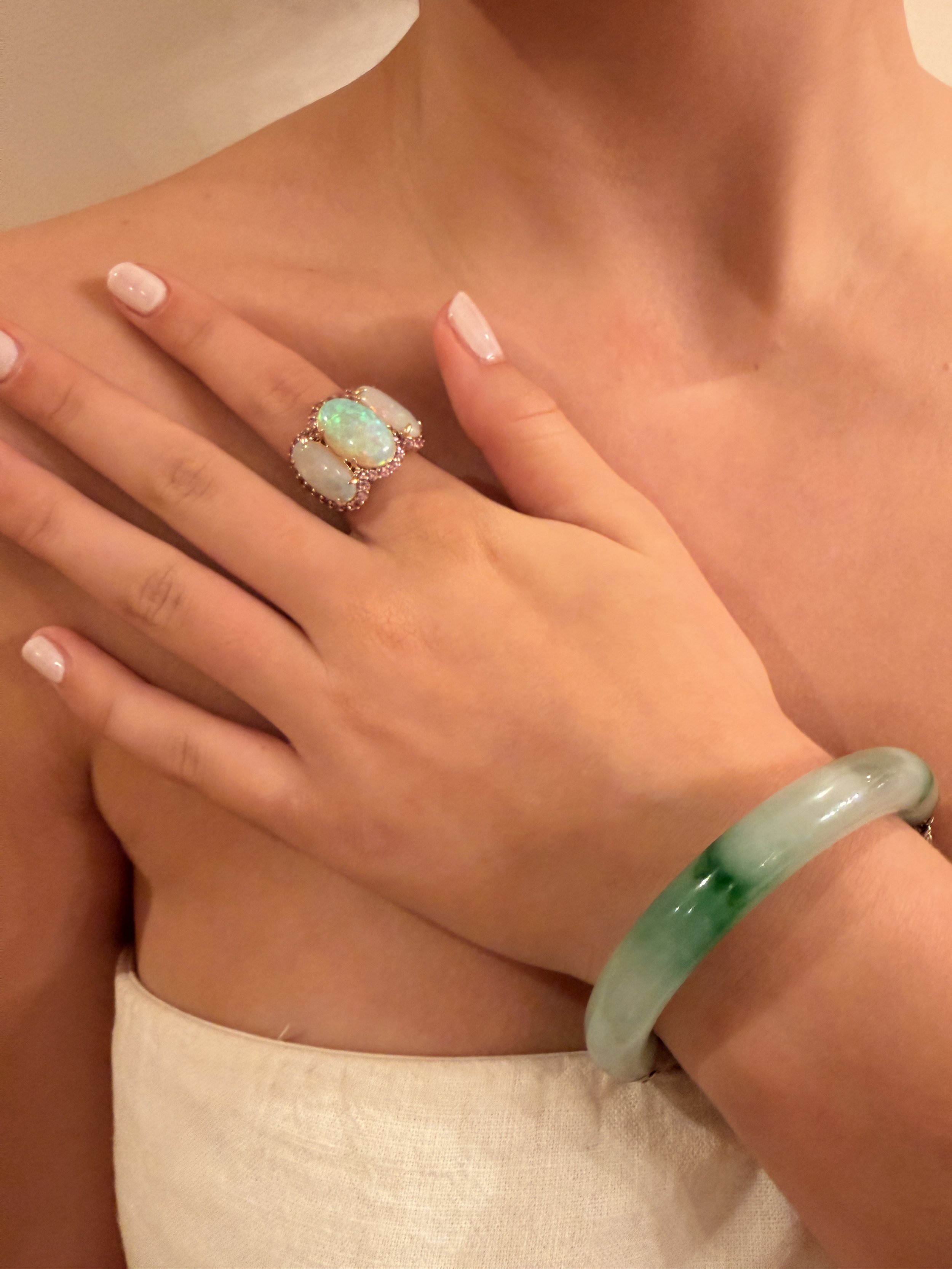 10.c opal and jade.JPG