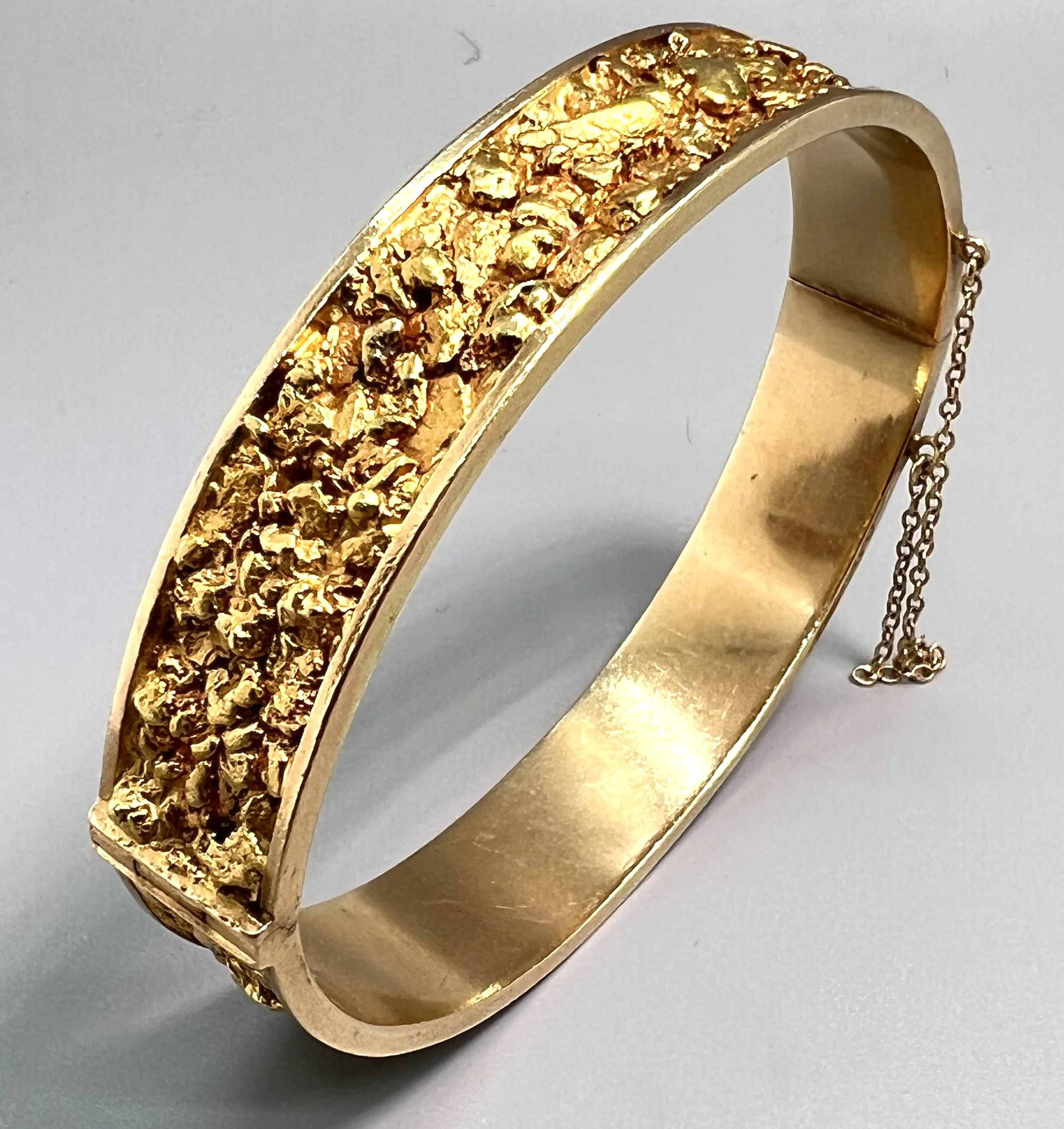 3.a gold nugget bracelet.jpg