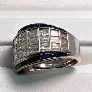 6.c sapphire ring.jpg