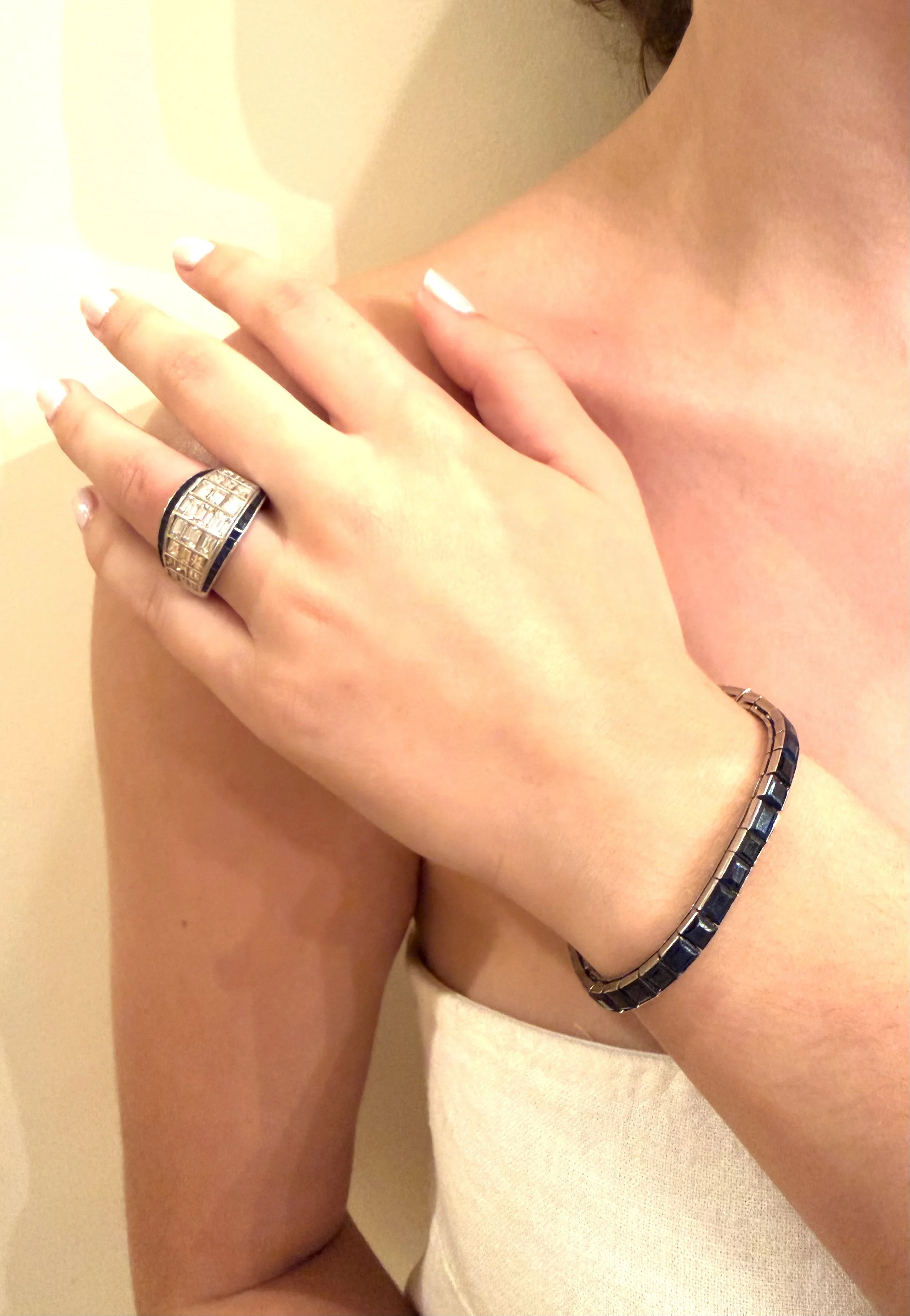 sapphire and diamond ring bright.jpg