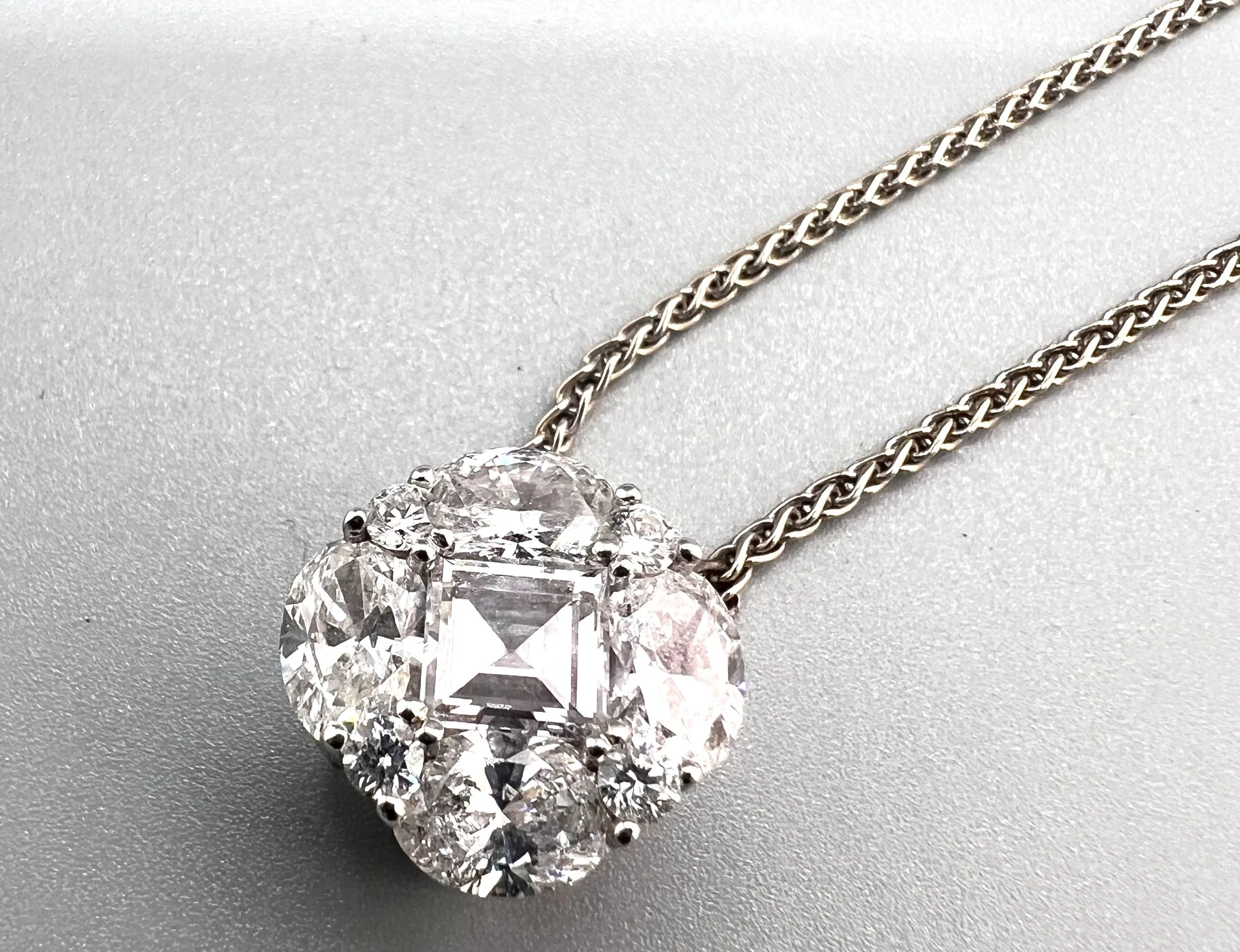 1.c bright squircle.jpg