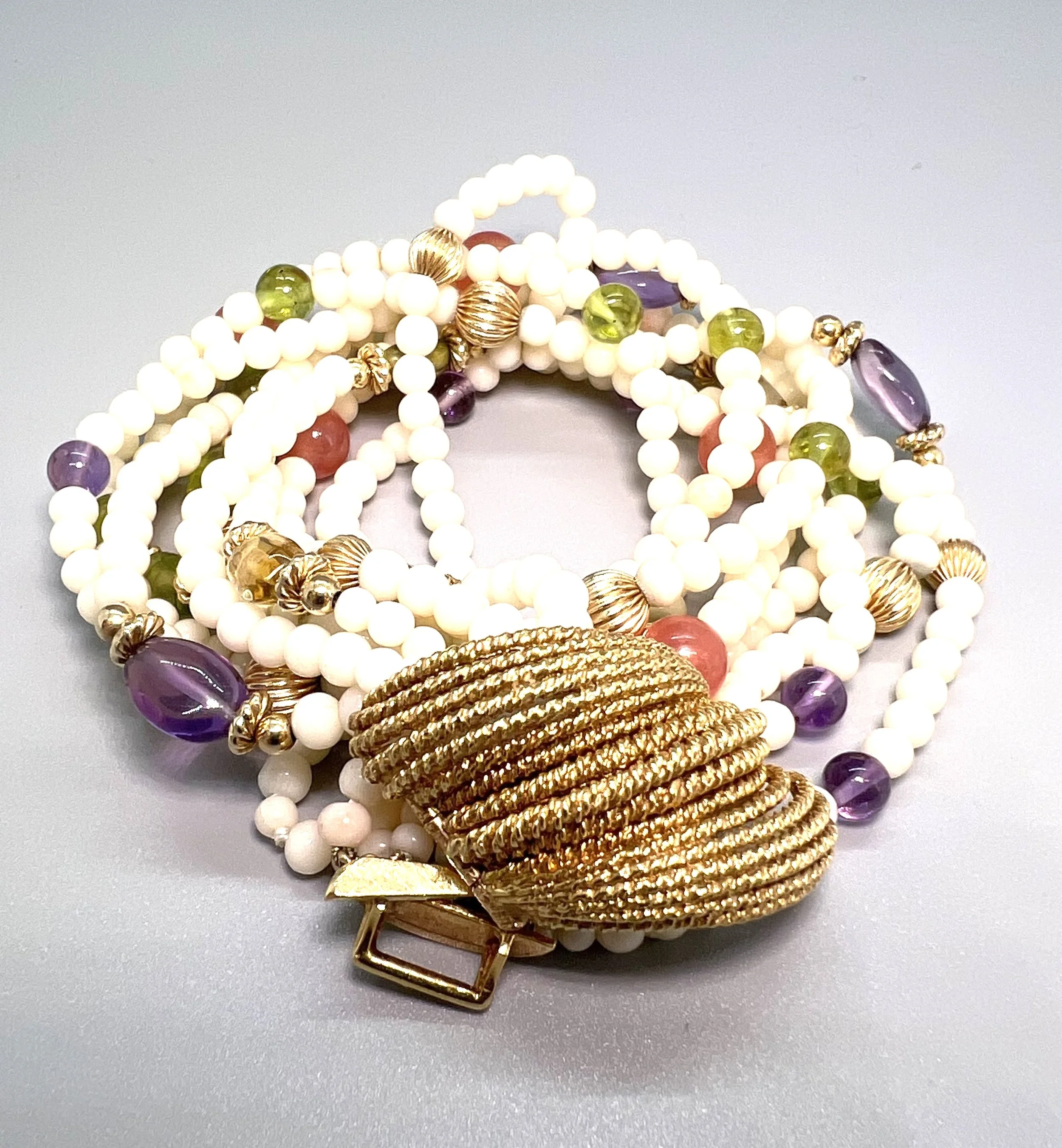 7.b coral bracelet .jpg