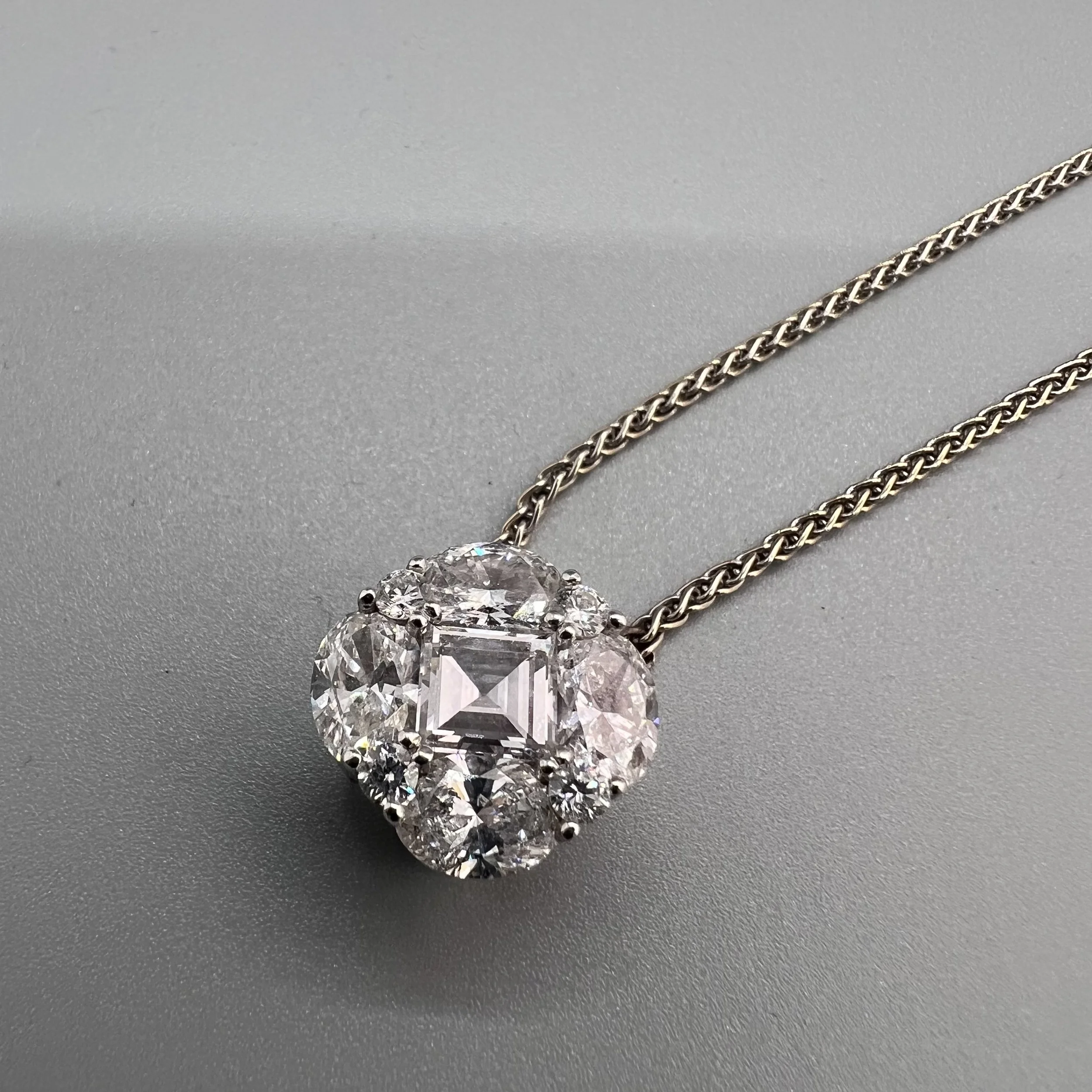 1.a squircle necklace.jpg