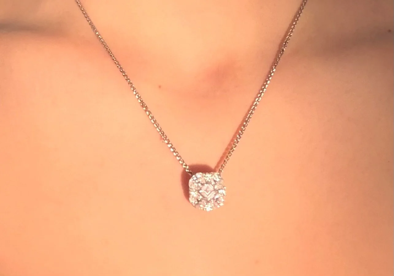 1.b brighter squircle on neck.jpg