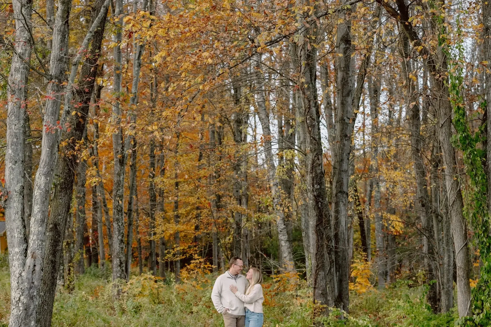 Venue In Western Massachusetts