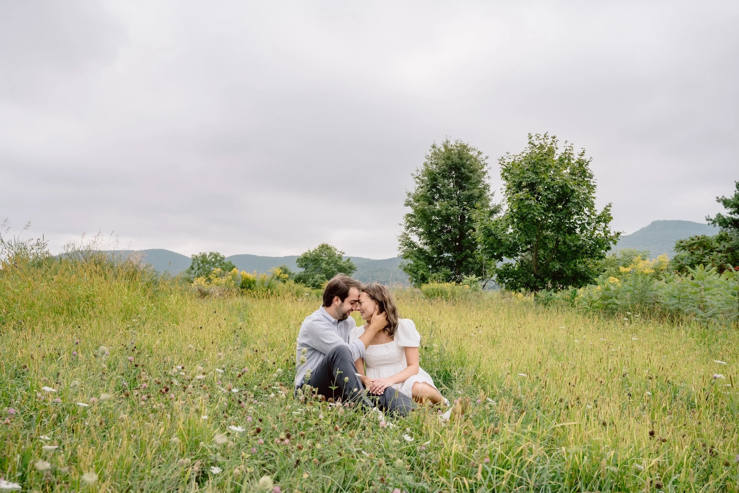 Why Direct Sunlight Isn’t Always Best for Photos