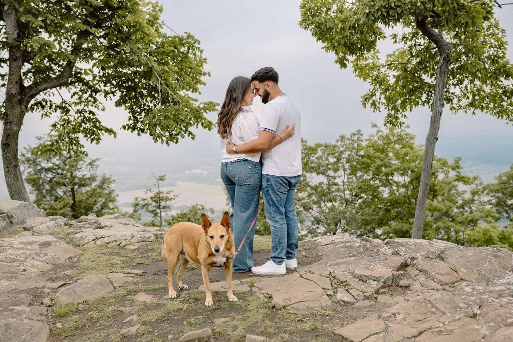 Can We Bring Our Dog to the Photoshoot?