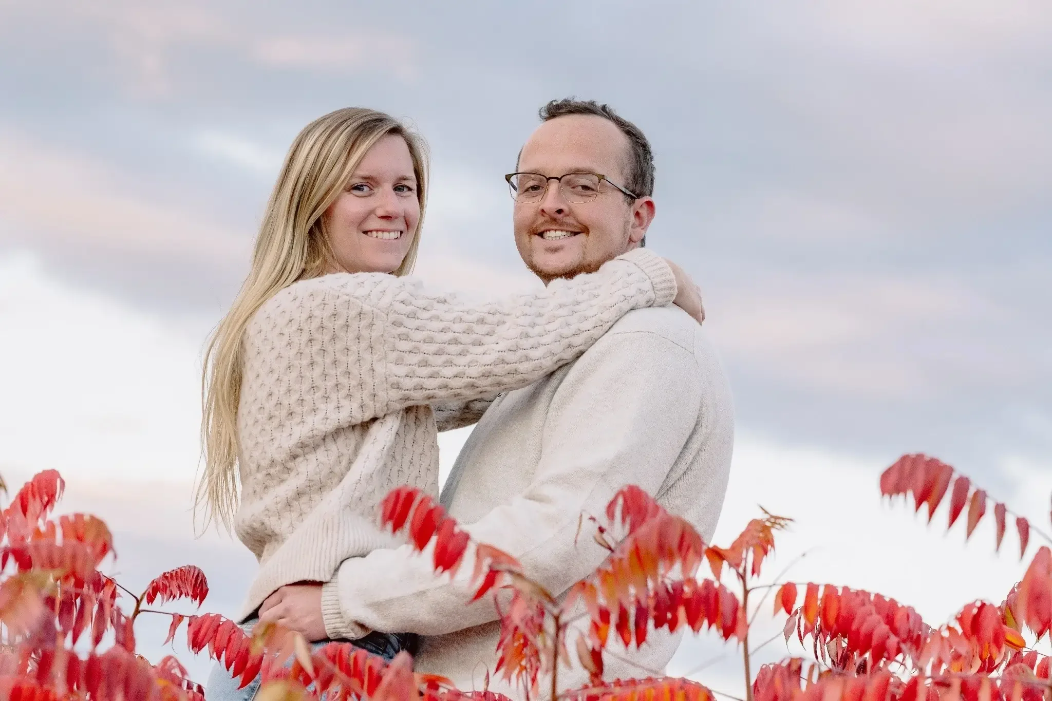 Venue In Western Massachusetts