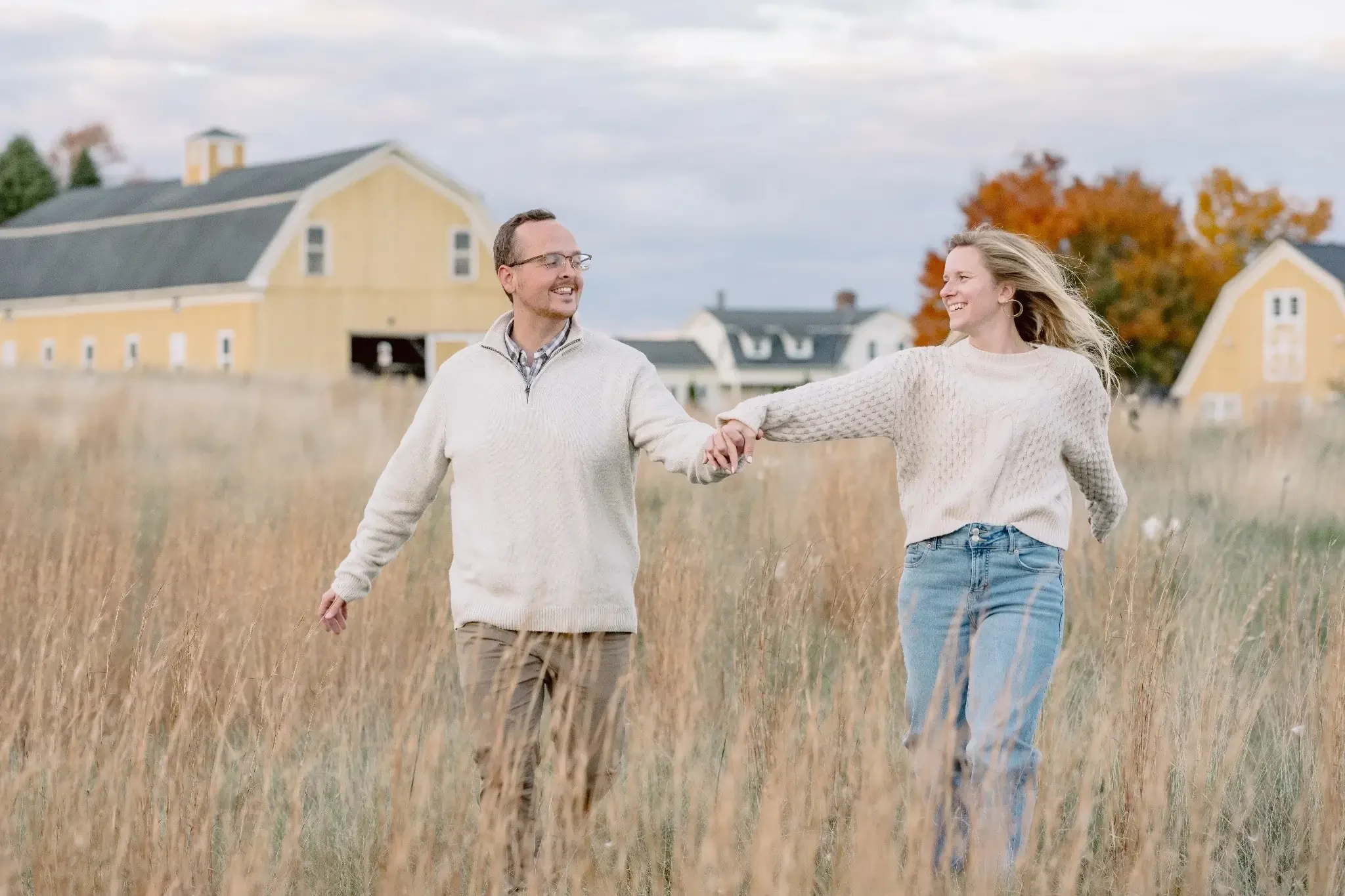 Venue In Western Massachusetts
