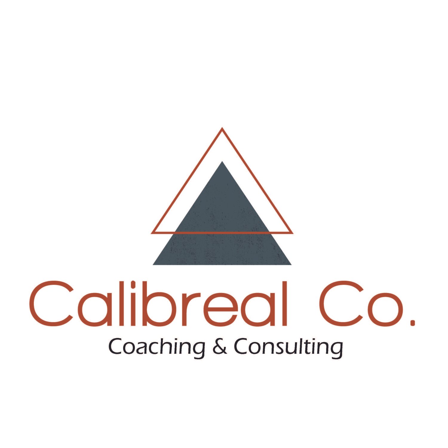 Calibreal Co.