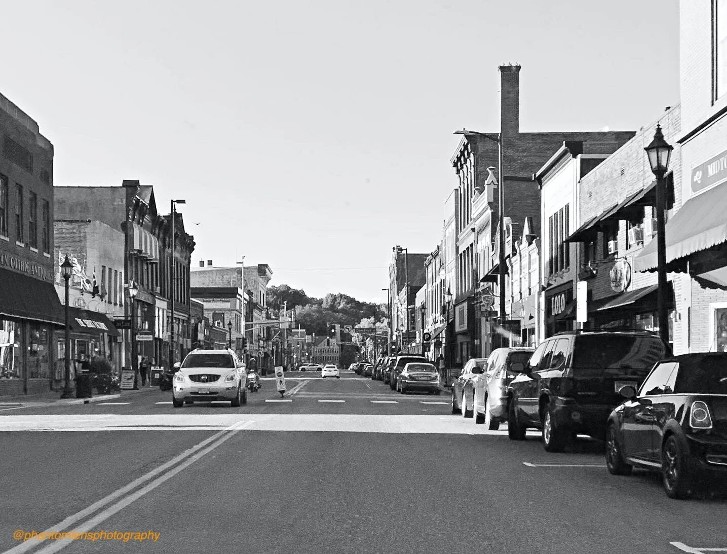 Downtown Stillwater-Main Street.jpg