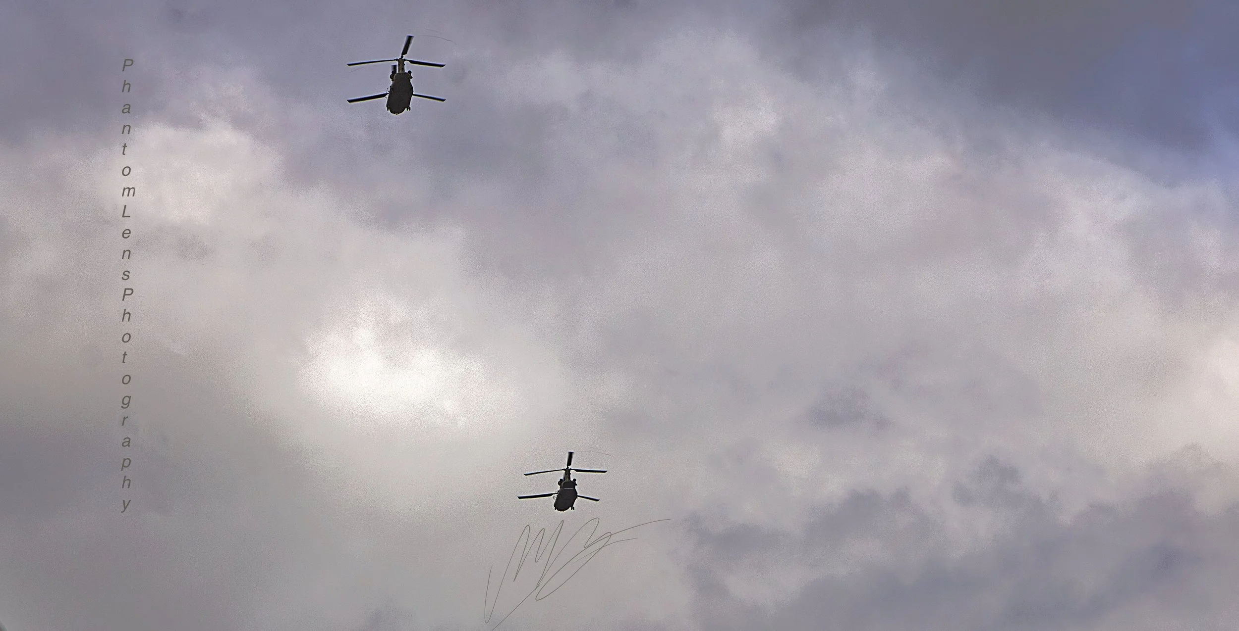CHINOOK2.jpg