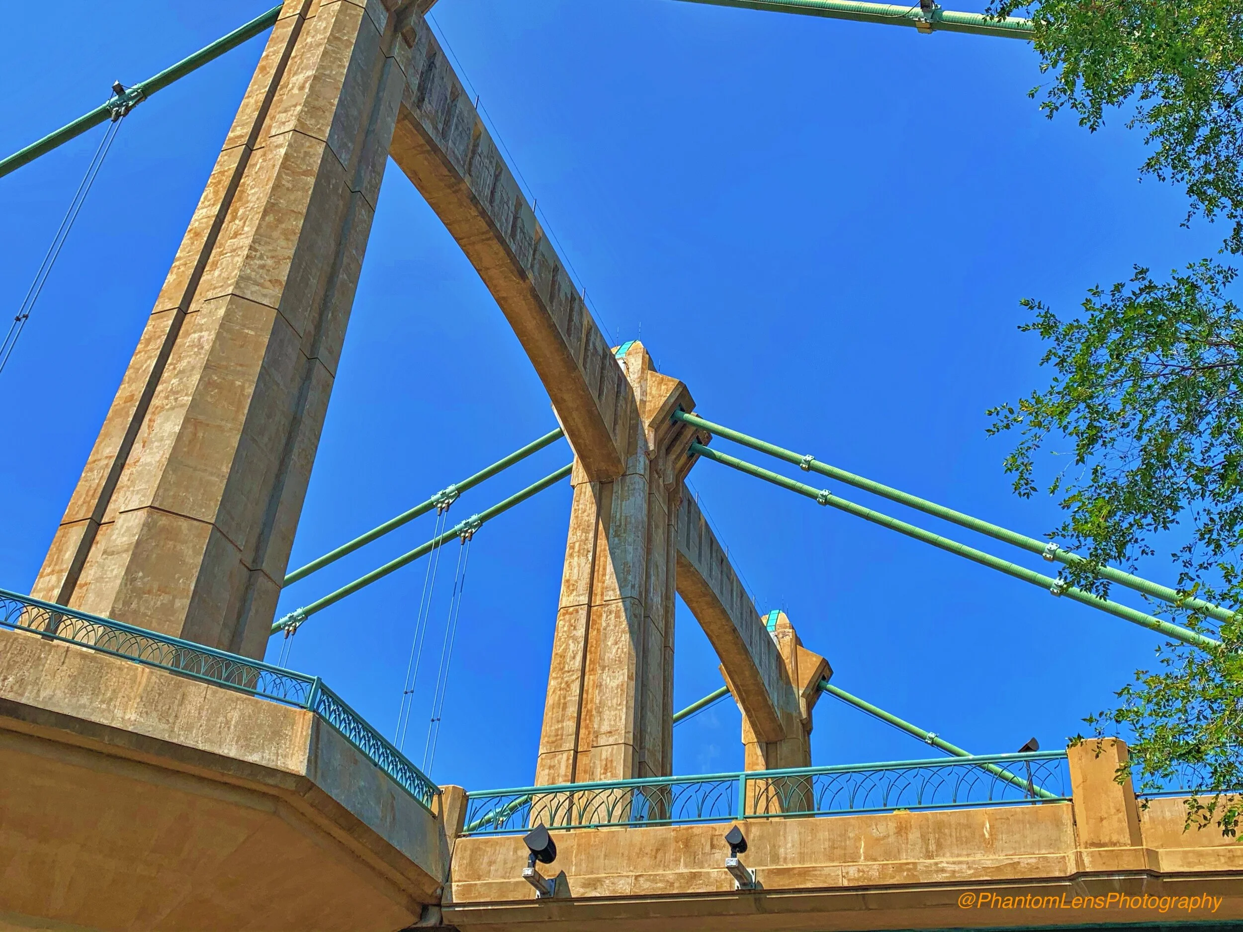 Bridge-St.Paul.jpg
