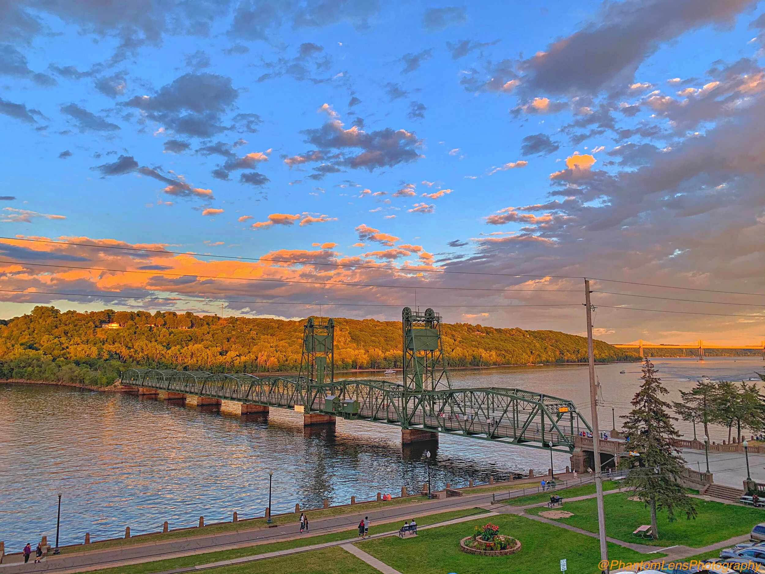 Stillwater Bridge .jpg