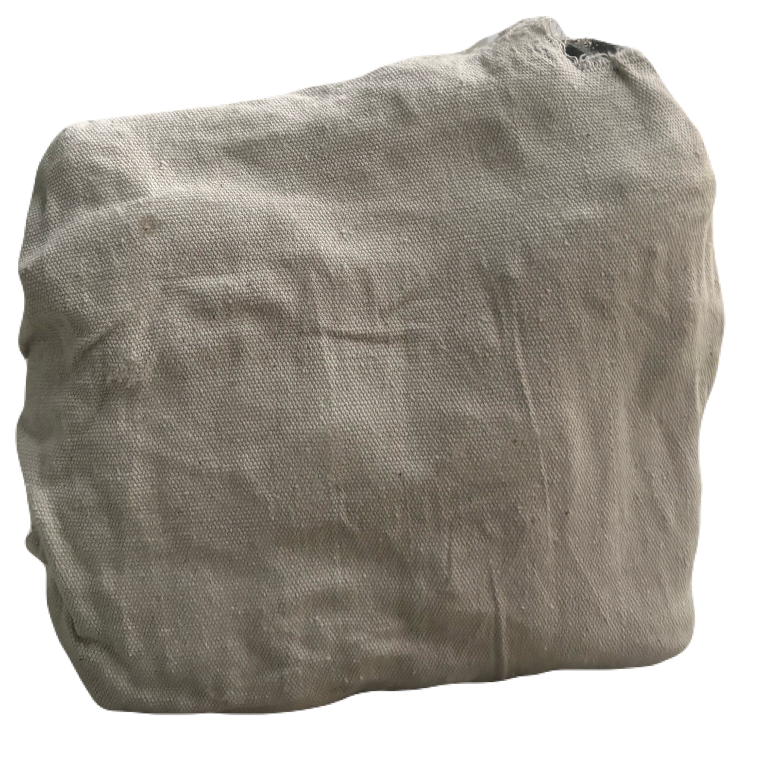 IMG_1686.png