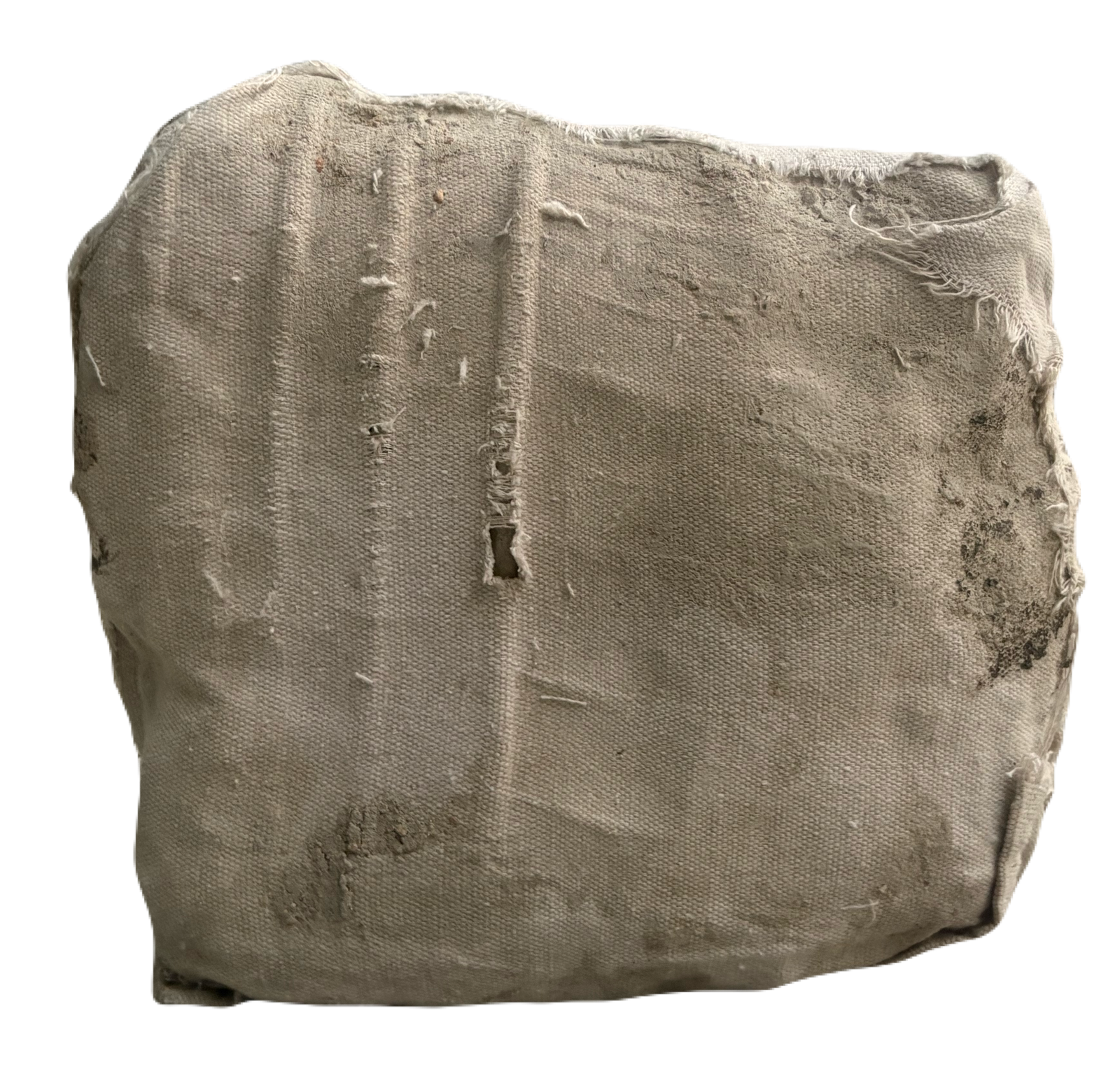 IMG_1685.png
