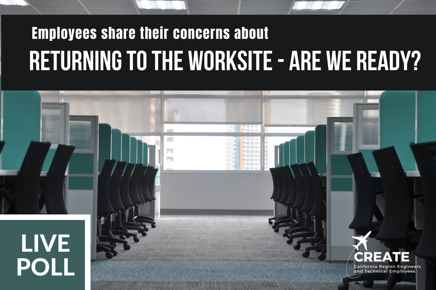 create-return-to-the-worksite-graphic-1500px-1000px.png