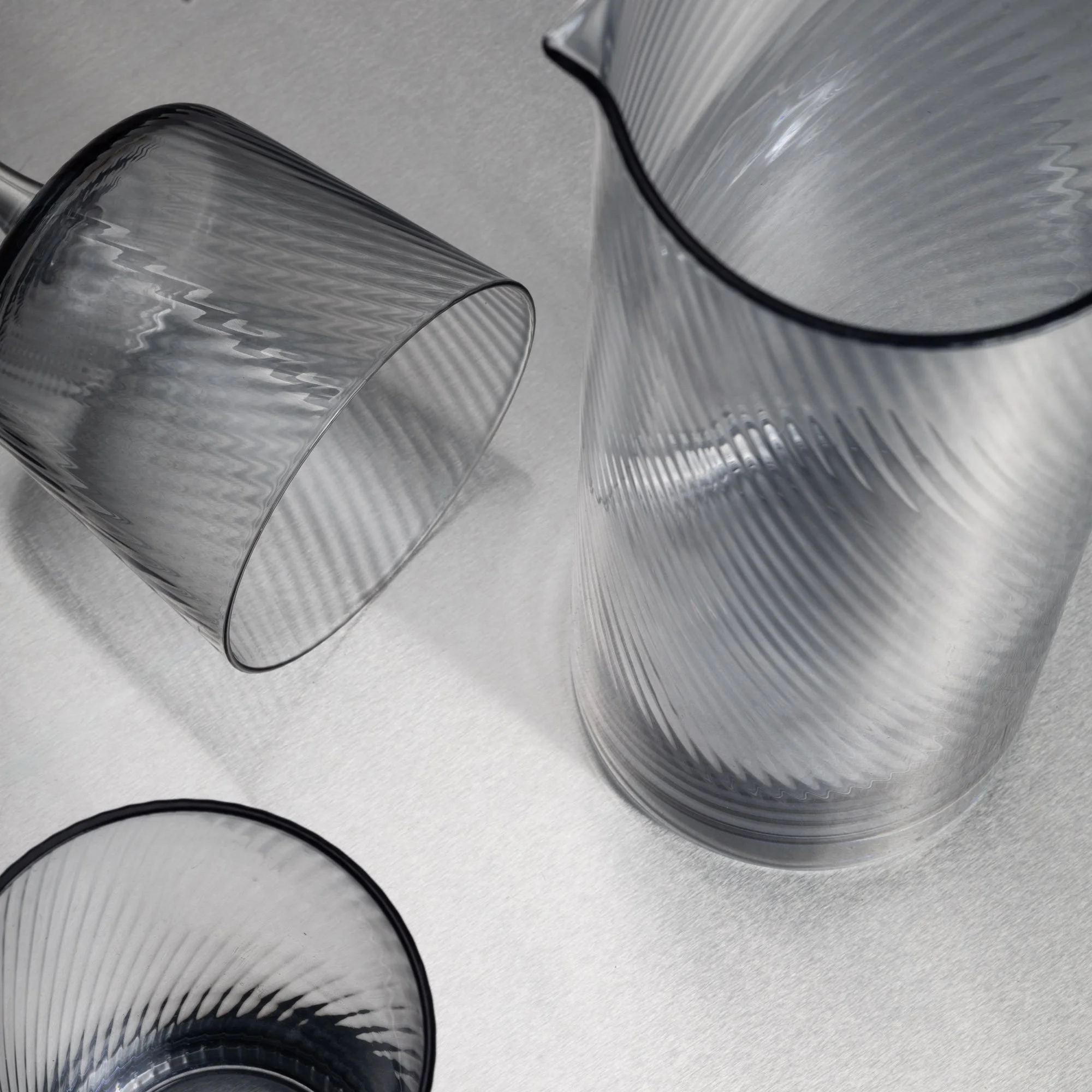 avantgarde_11_05_2026-298.jpg