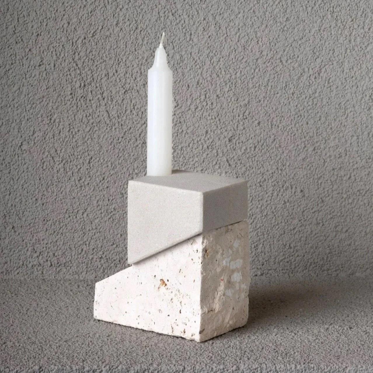 avantgarde_23_04_2026-271.jpg