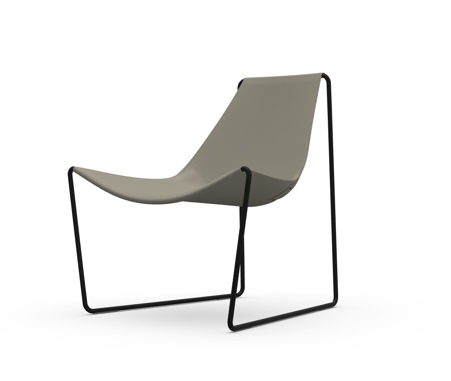 FINE LEATHER LOUNGE CHAIR 1.jpeg