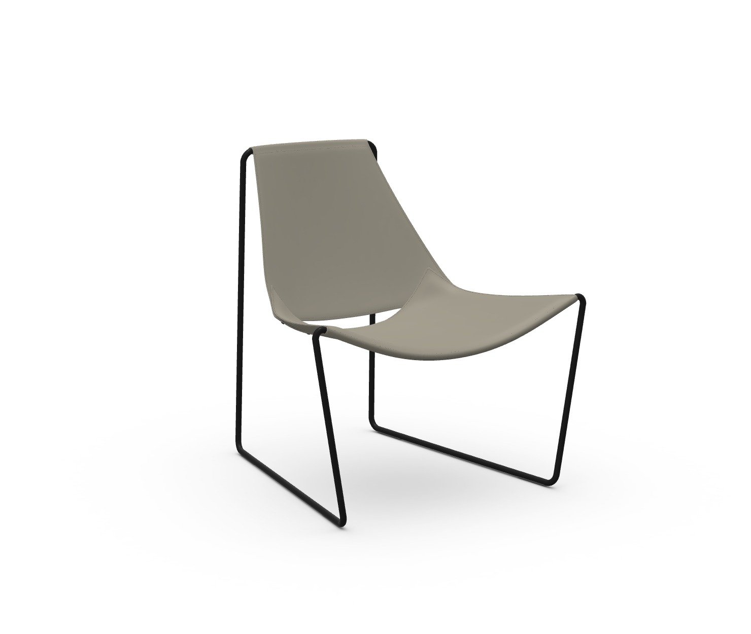 FINE LEATHER LOUNGE CHAIR 2.jpeg