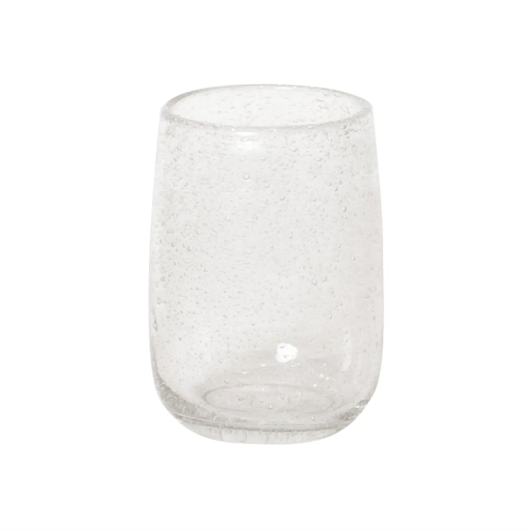 AVANTGARDE OBJECTS CLEAR GLASS .png