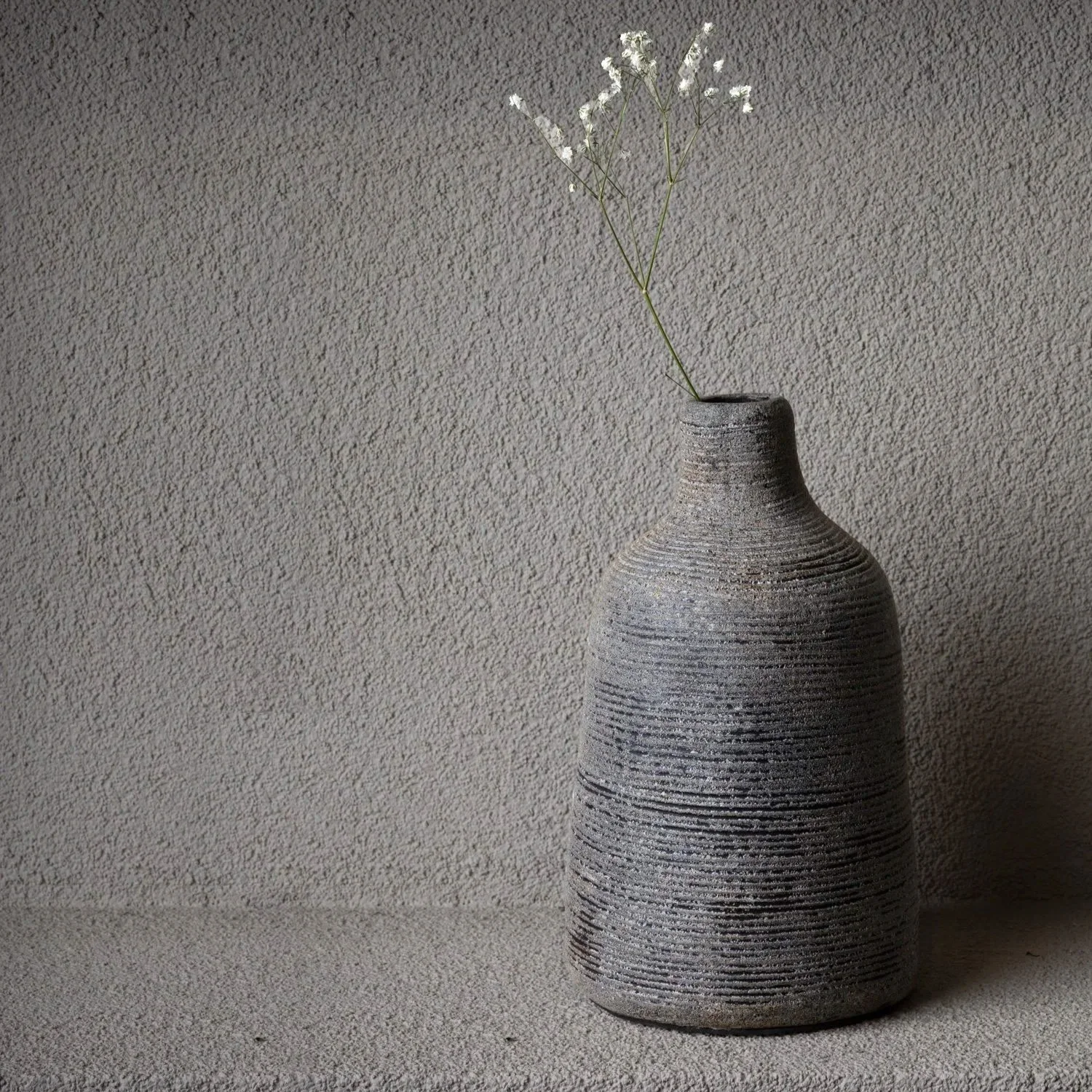 Artisan Vase Large
