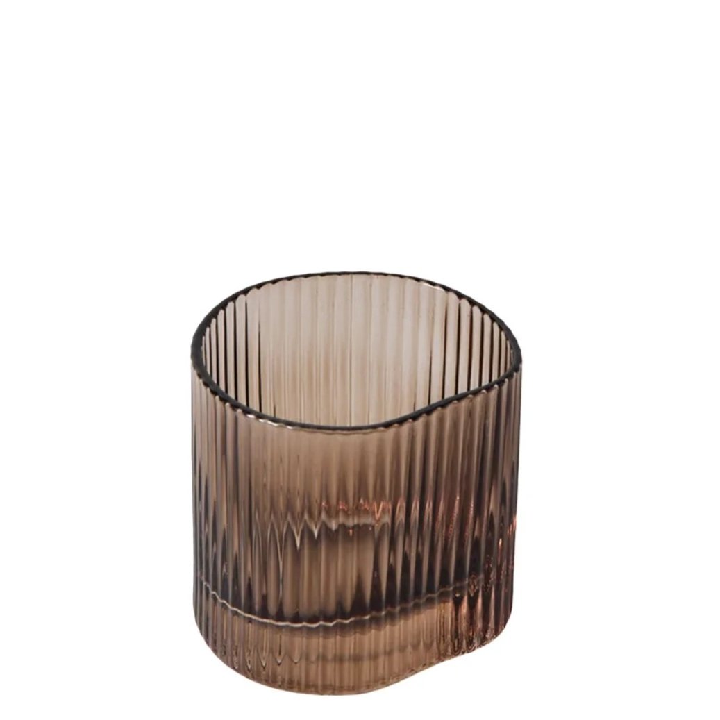 MOKA-WATER-GLASS-IMG_8305.jpg