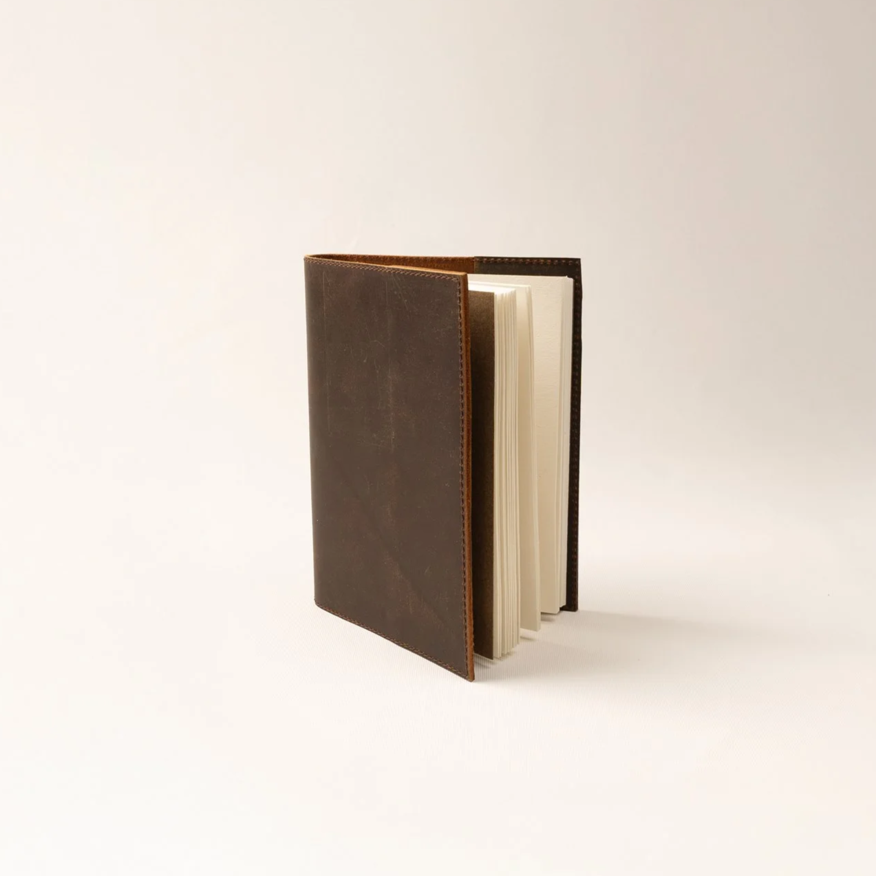 AVANTGARDE+OBJECTS+notebook_19_10_25-005.png
