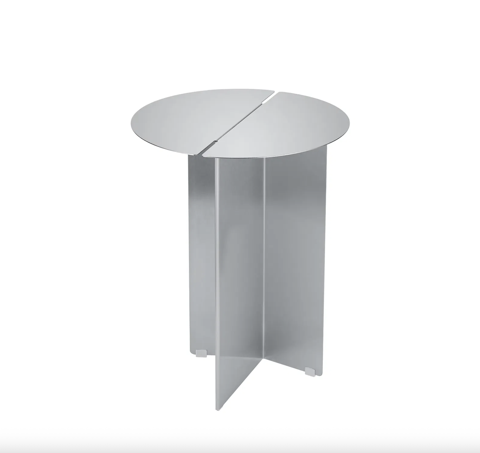 AVANTGARDE OBJECTS SIDE .png