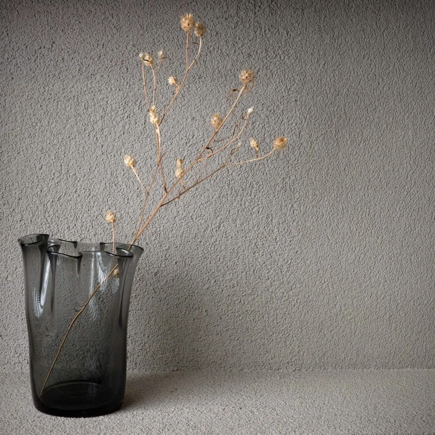 avantgarde_23_04_2026-204.jpg