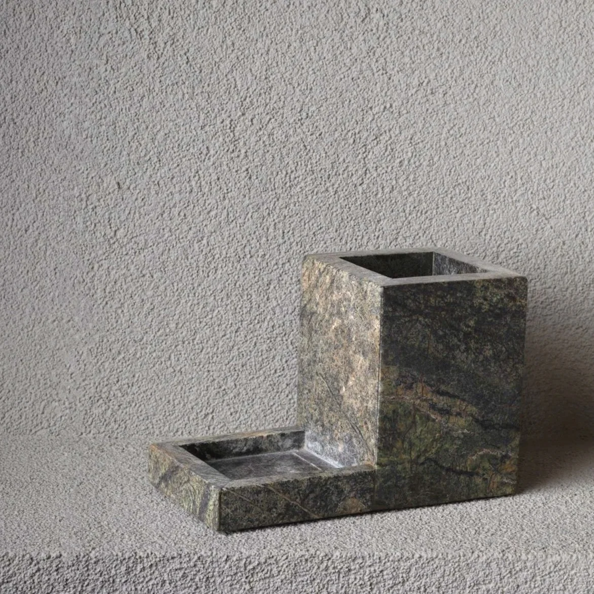 Elegant Desk Organizer